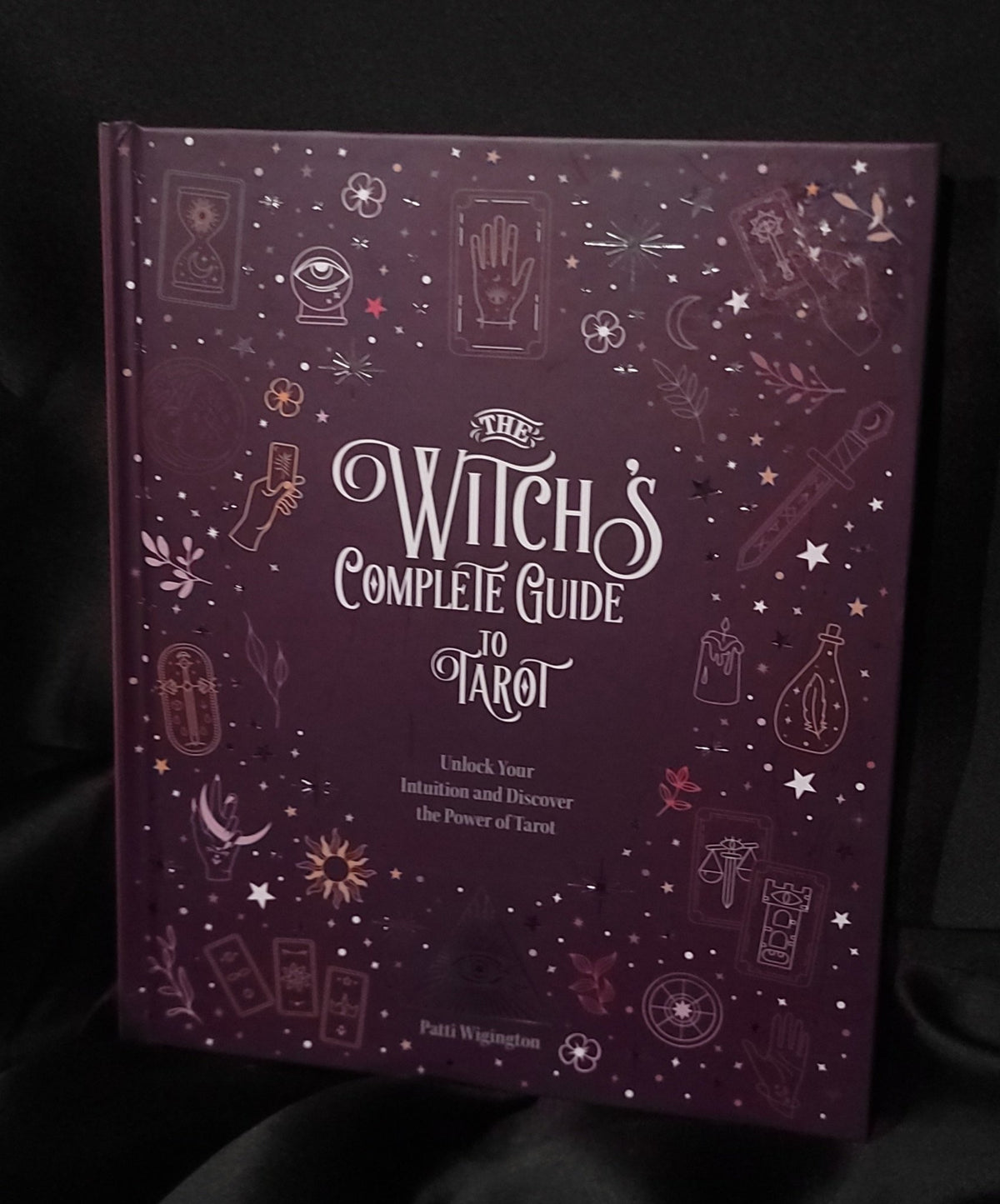 Super Saver Book Bundle 3 - Gothic & Alternative Gift - Haunted