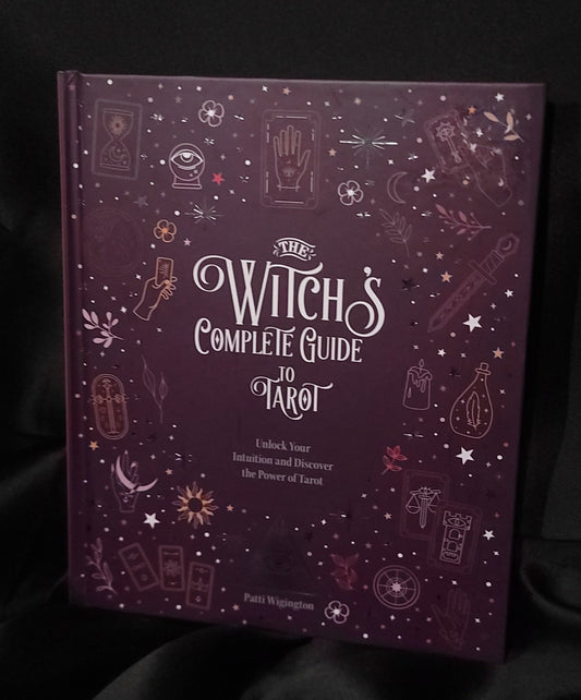 Super Saver Book Bundle 3 - Gothic & Alternative Gift - Haunted
