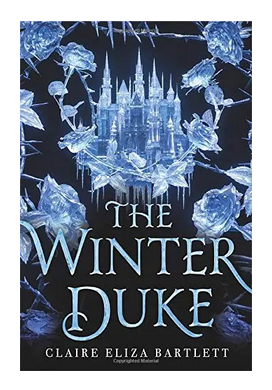 The Winter Duke
