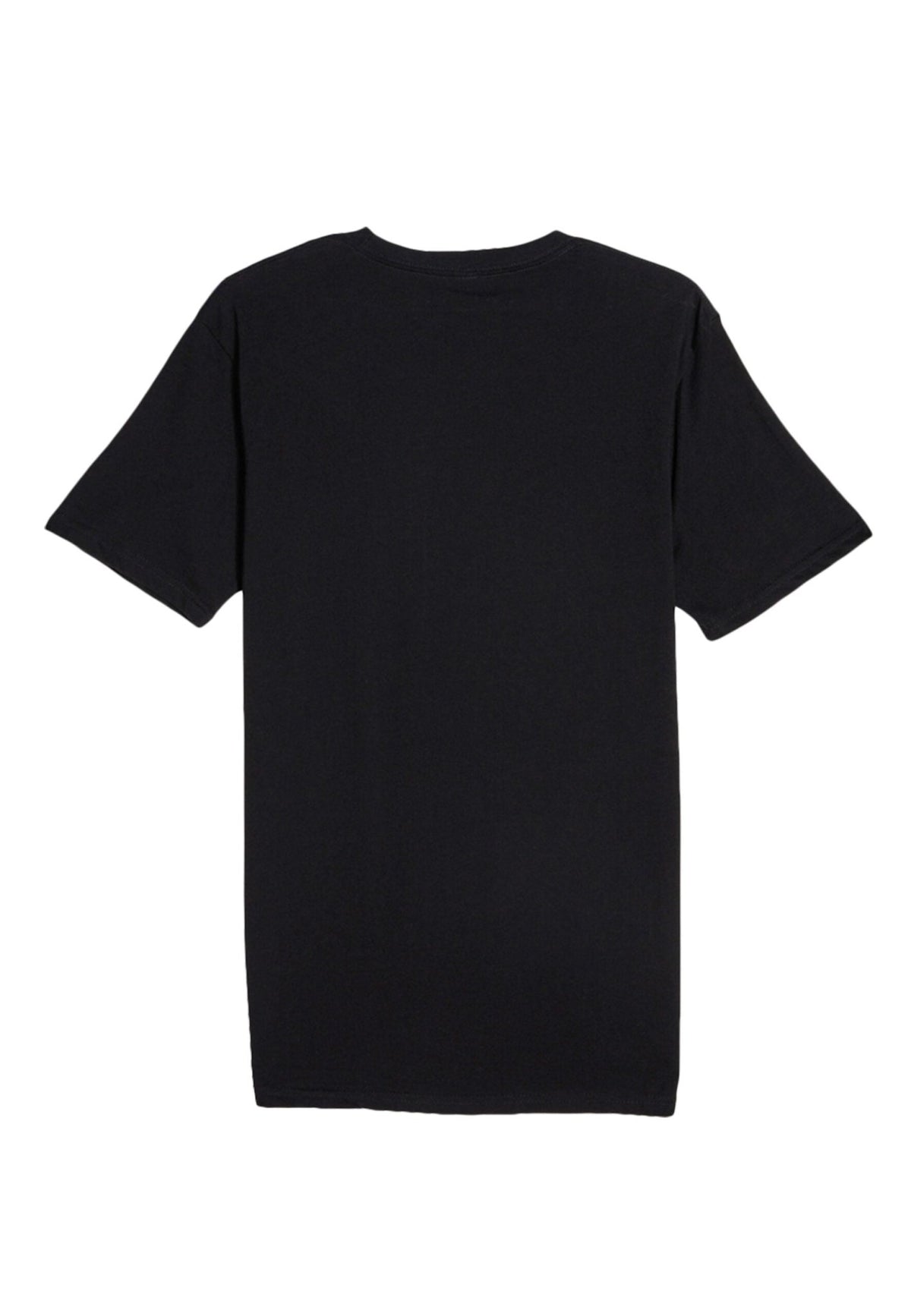 When your KINDNESS isn't KILLING Anybody Goth T-Shirt Clothing - Gothic & Alternative Gift - Haunted